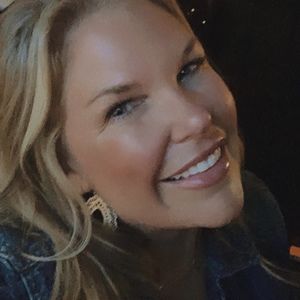 Meet your Posher, Tami